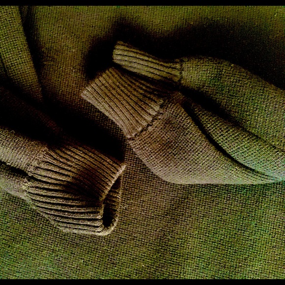 Timberland crew neck - Picture 4 of 9